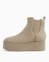 Guess Footwear Casual Shoes Bootie