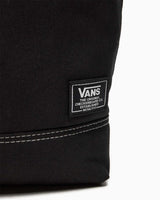 Vans Daily Backpack Sırt Çantası Black