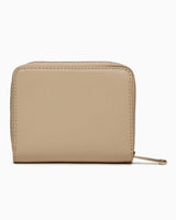 Tommy Hilfiger Iconic Med Za Mini Cüzdan