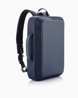 XD Design Bobby Anti - Theft Evrak / Sırt Çantası