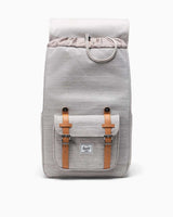 Herschel Little America Mid Backpack Sırt Çantası