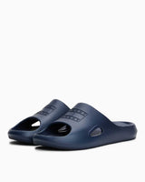 Tommy Hilfiger Kai Sportif Erkek Havuz Terlik Dark Night Navy