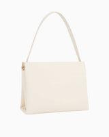 Tommy Hilfiger Th Legacy Med Satchel El Çantası Sugarcane