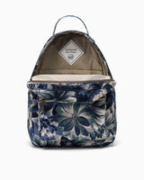 Herschel Nova Mini Backpack Sırt Çantası