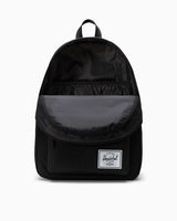 Herschel Classic XL Backpack Sırt Çantası