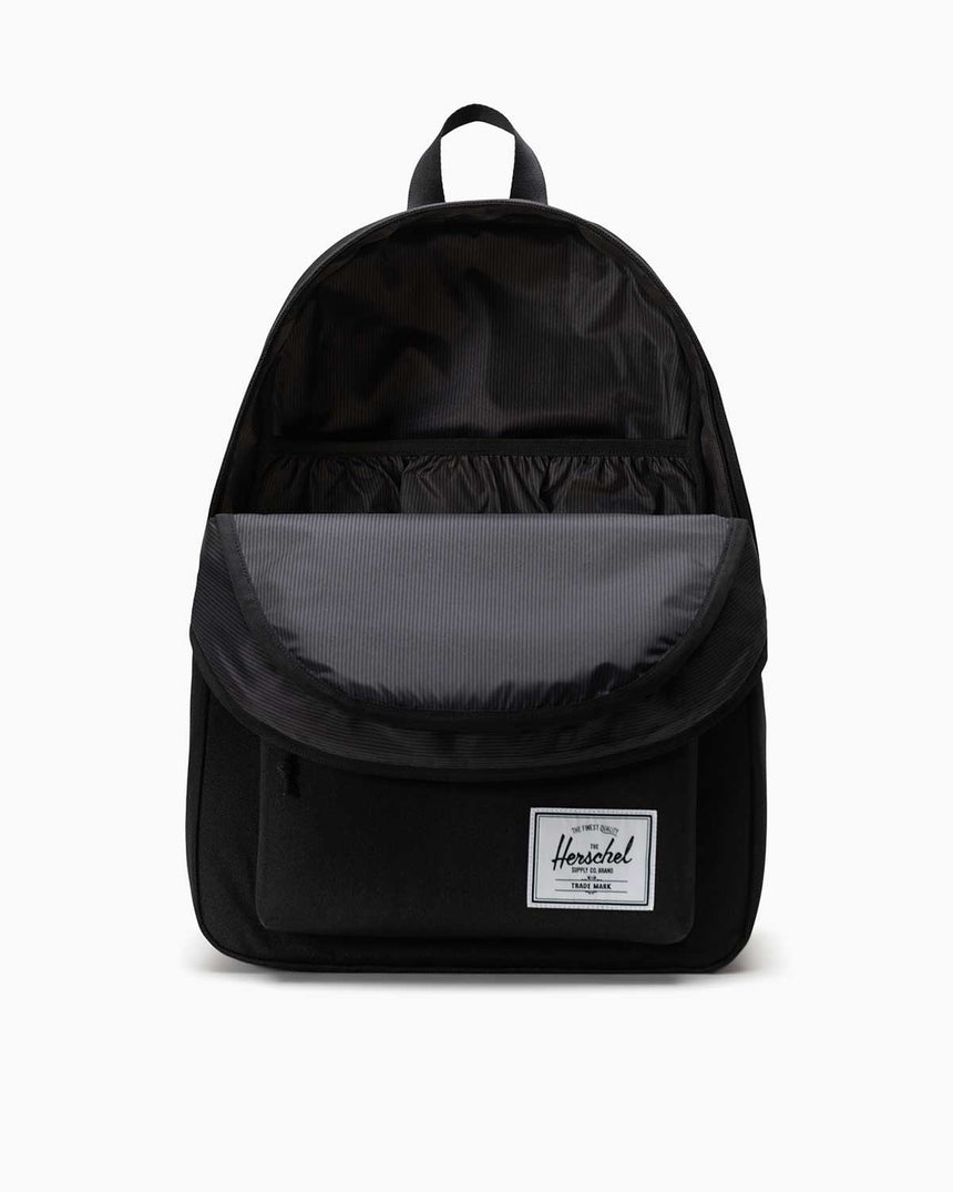 Herschel Classic XL Backpack Sırt Çantası