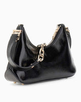 Guess Dea Kadın El Çantası Black