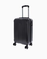 Guess Lustre2 8-Wheel 18 Kabin Boy Valiz