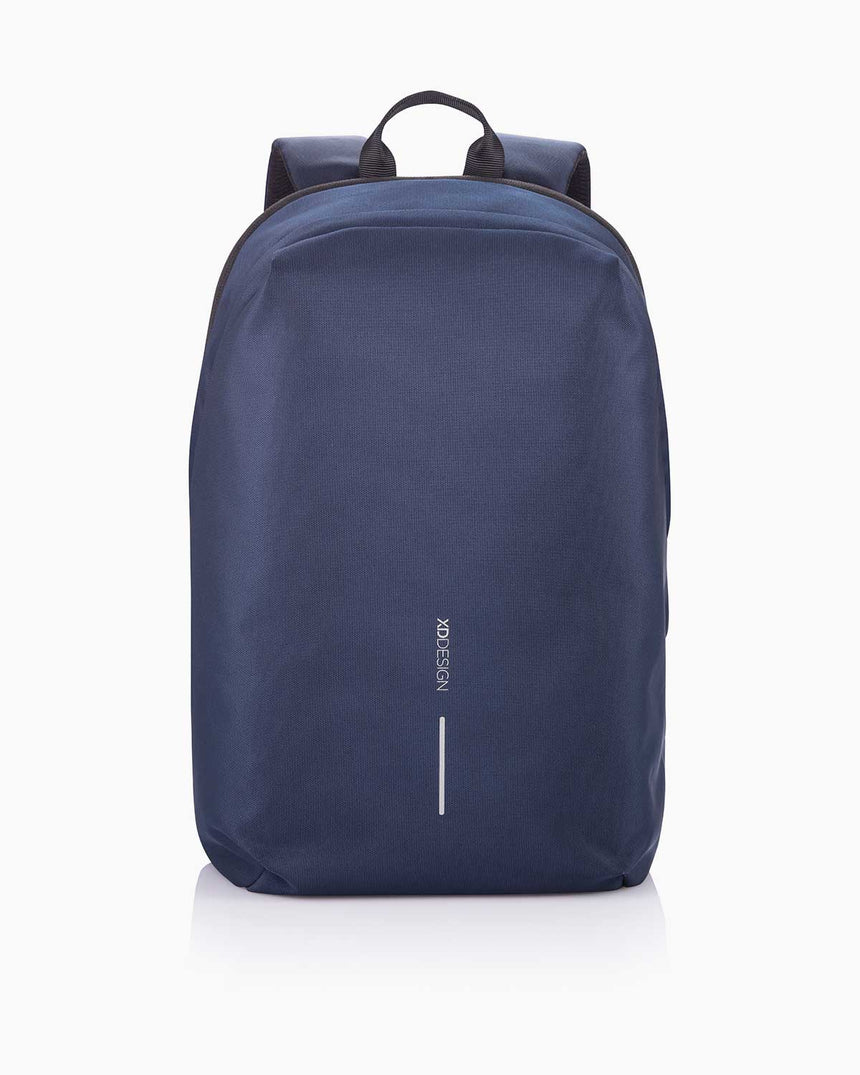 XD Design Bobby Soft Anti - Theft Sırt Çantası