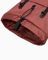 Timberland Timberpack Heritage Sırt Çantası Apple Butter