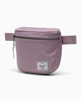Herschel Settlement Hip Pack Bel Çantası