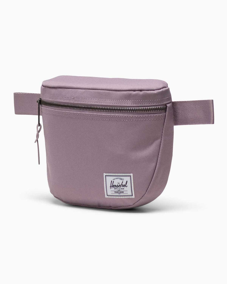 Herschel Settlement Hip Pack Bel Çantası