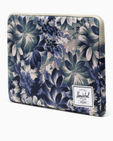 Herschel Anchor 15''16 Inch Sleeve Laptop Kılıfı