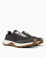 Camper Drift Trail Sneakers Siyah