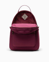 Herschel Nova Backpack Sırt Çantası Violet Quartz