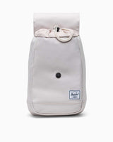 Herschel Retreat Sling Bag Sırt Çantası Moonbeam