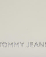 Tommy Hilfiger Ess Must Ayarlanabilir Çapraz Askılı Çanta Beige