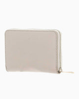 Tommy Hilfiger Essential Med Cüzdan Beige