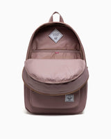 Herschel Settlement Backpack Sırt Çantası Ash Rose