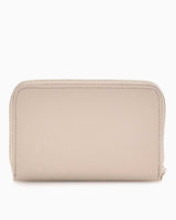 Guess Anadela Medium Logolu Cüzdan Tau