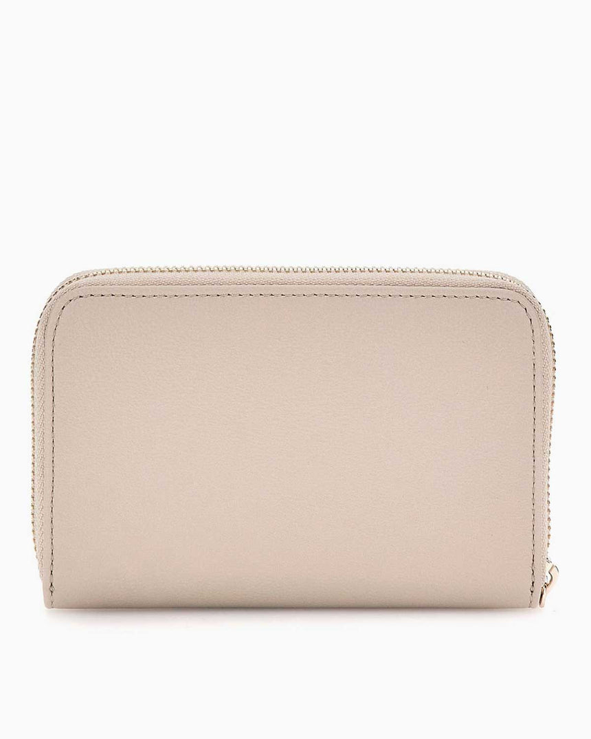 Guess Anadela Medium Logolu Cüzdan Tau