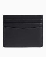 Calvin Klein Monogram Soft Kartlık Black