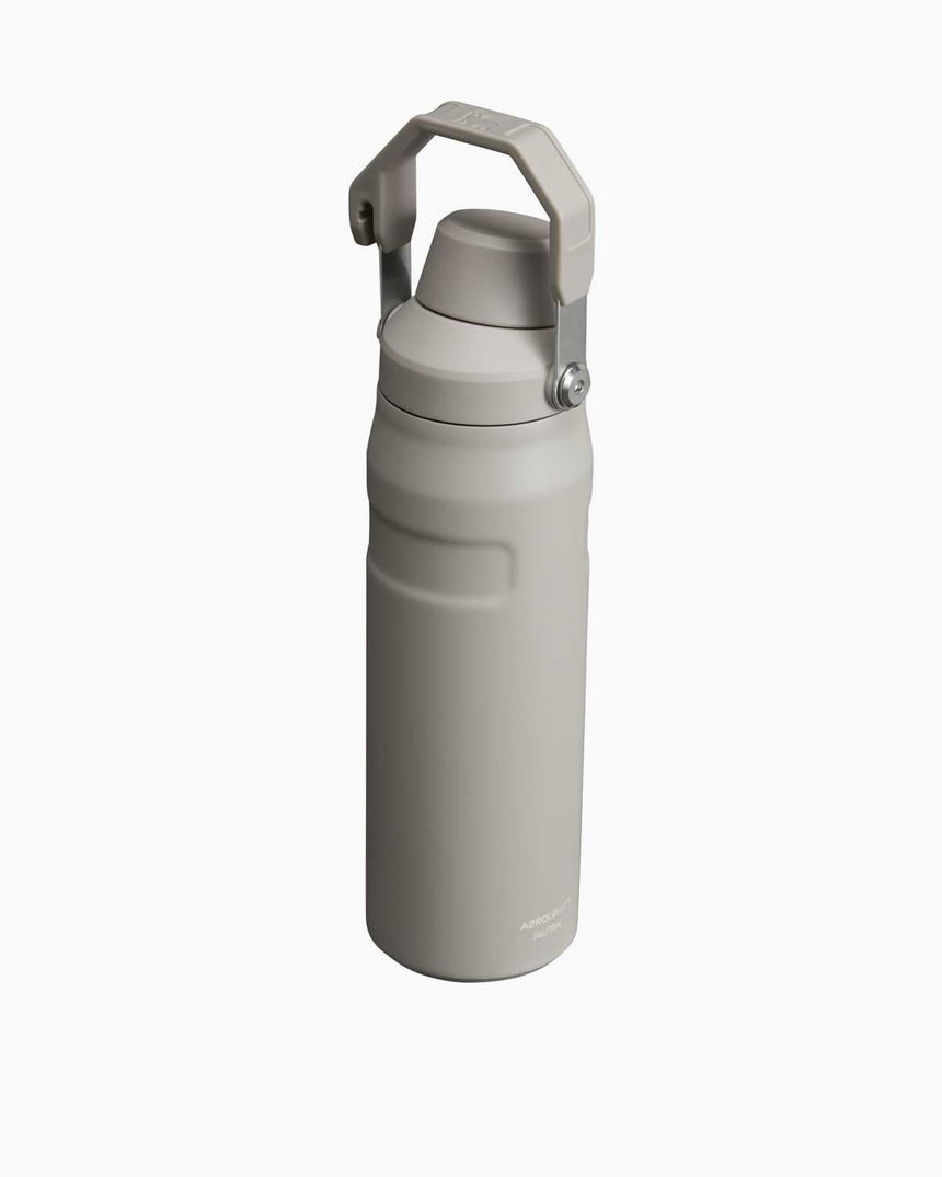 Stanley The IceFlow Bottle Fast Flow 0.7L/24oz Termos Ash