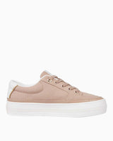 Tommy Hilfiger Essential Textile Sneaker Claystone