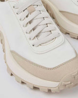 Camper Drift Trail Sneakers Beyaz