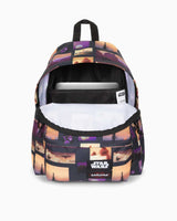 Eastpak Day Pak'r Sırt Çantası Landscape Grey