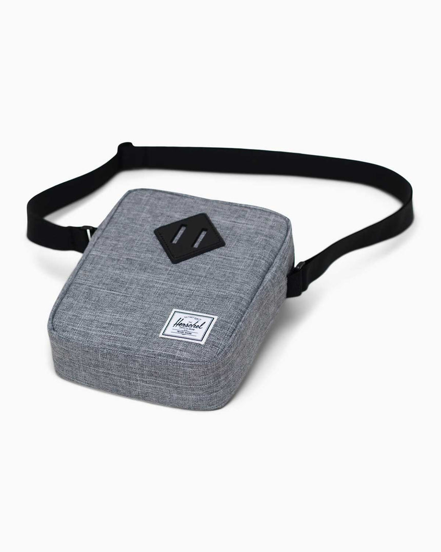 Herschel Heritage Crossbody Çapraz Askılı Çanta