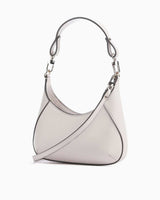 Guess Mimina Mini Kadın El Çantası Stone
