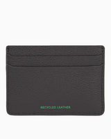 Tommy Hilfiger Heritage Kartlık Black