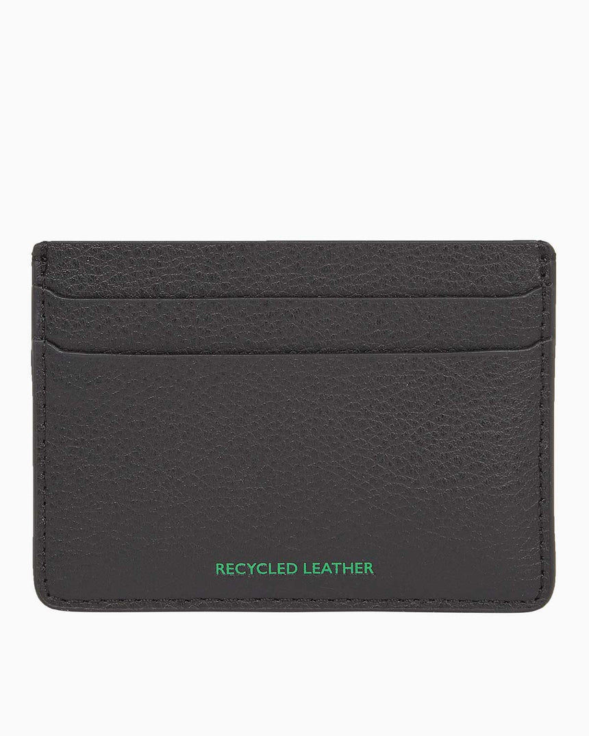 Tommy Hilfiger Heritage Kartlık Black