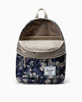 Herschel Classic Backpack Sırt Çantası