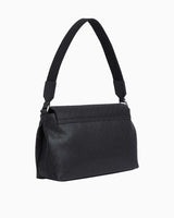 Calvin Klein Must Satchel El Çantası CK Black