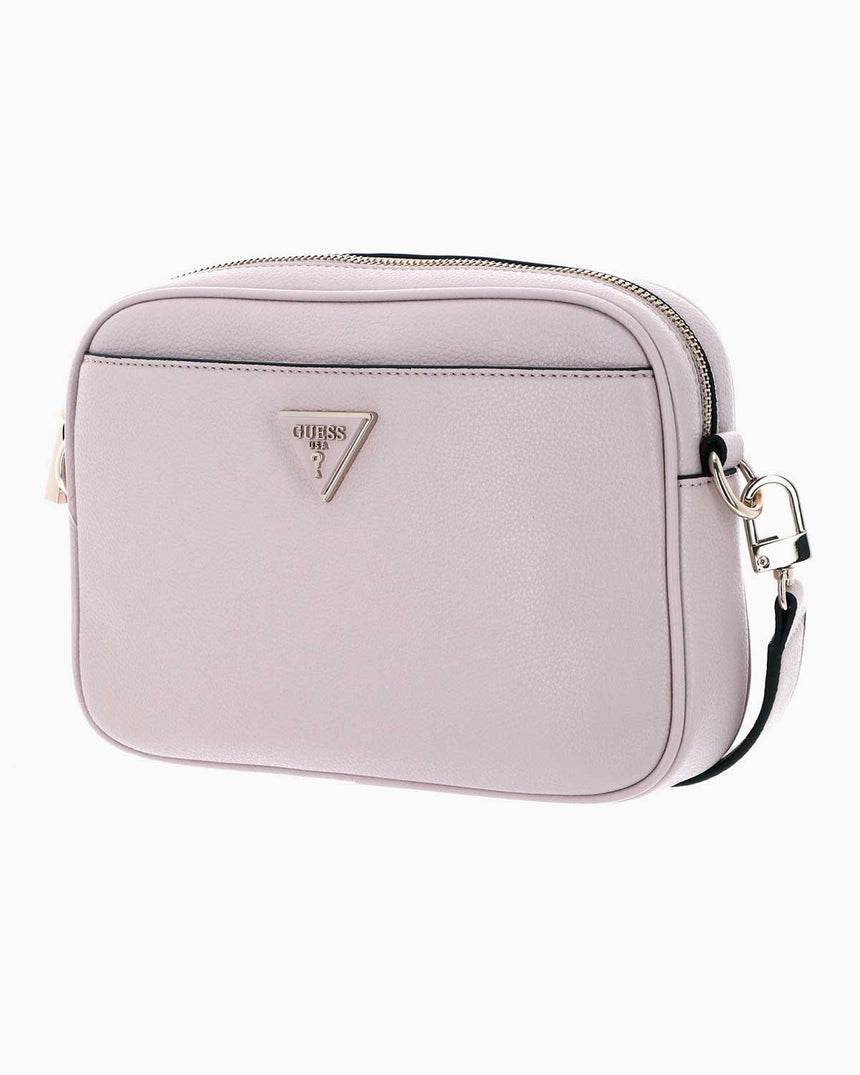 Guess Handbags Çapraz Askılı Çanta Light Rose