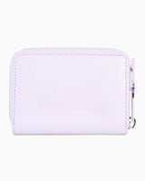 Tommy Hilfiger Ess Must Small Cüzdan Purple