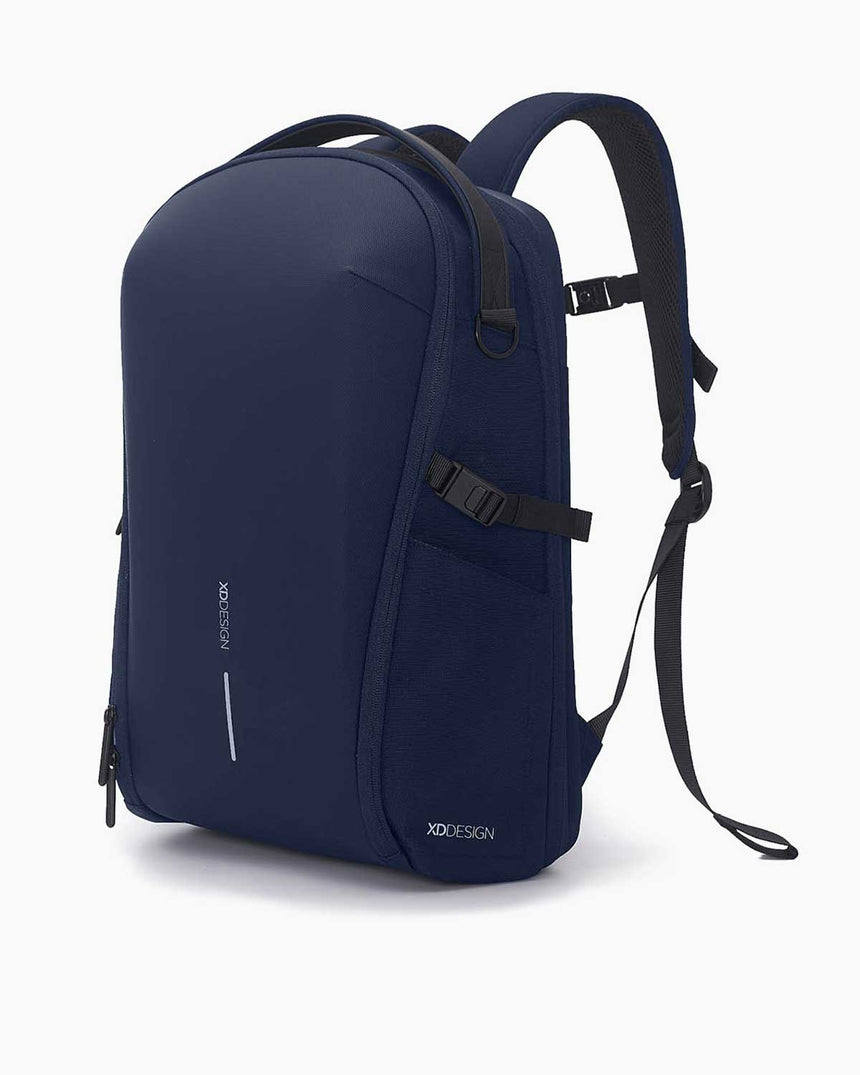 XD Design Bobby Bizz Sırt Çantası Navy