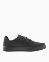 Tommy Hilfiger Michael Retro Erkek Sneaker Black