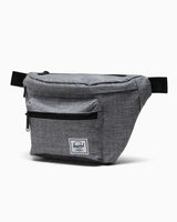 Herschel Pop Quiz Hip Pack Bel Çantası