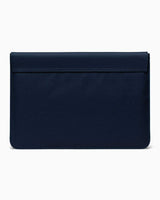 Herschel Spokane 14 Inch Sleeve Laptop Kılıfı Navy
