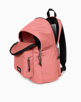 Eastpak Day Office Sırt Çantası Peach Pink