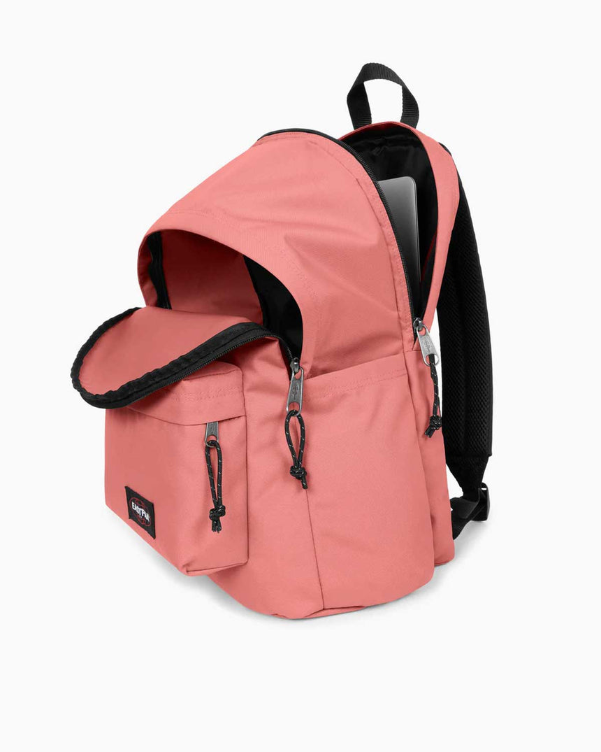 Eastpak Day Office Sırt Çantası Peach Pink