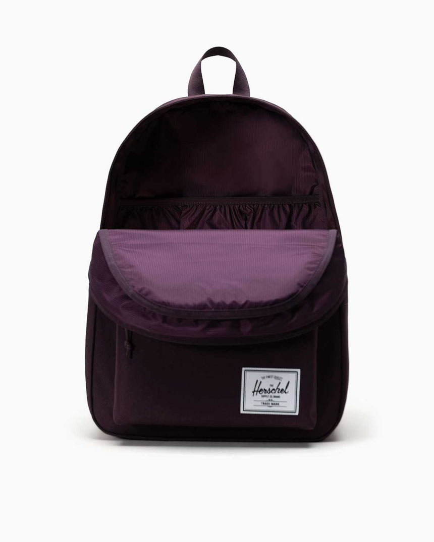 Herschel Classic XL Backpack Sırt Çantası