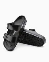 Birkenstock Arizona Eva Kadın Terlik Siyah