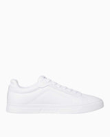 Tommy Hilfiger Icon Court Flag Essential Sneaker White