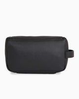 Calvin Klein Washbag El Çantası Black