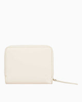 Tommy Hilfiger Logotape Medium Cüzdan Sugarcane