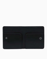 Us Polo Assn Erkek Kartlık Siyah